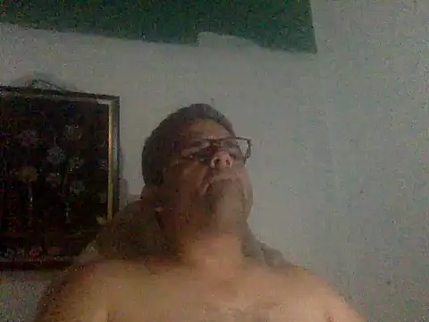 Katracho6969 online show from March 2026 04:45:01 AM