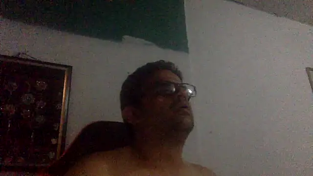 Katracho6969 online show from April 2026 01:24:02 AM