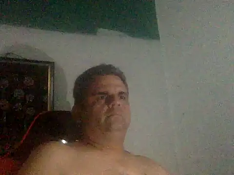 Katracho6969 online show from March 2026 01:16:02 AM