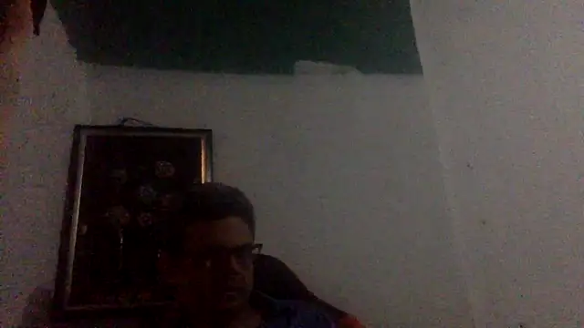 Katracho6969 online show from April 2026 12:23:01 AM