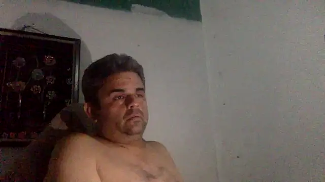 Katracho6969 online show from April 2026 05:10:02 AM