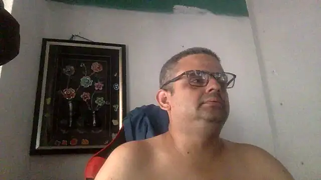 Katracho6969 online show from May 2026 06:29:02 PM