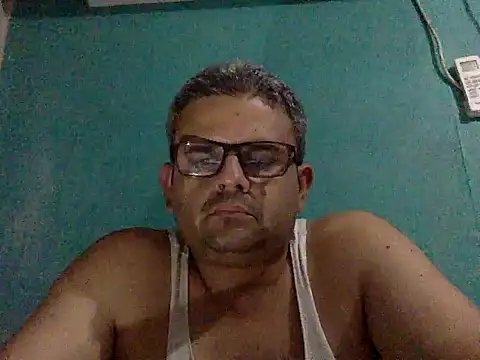 Snapshot of Katracho6969 chatting on November 2025 12:58:02 AM Katracho6969 online show from November 2025 12:58:02 AM