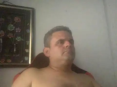 Katracho6969 online show from March 2026 07:19:01 PM