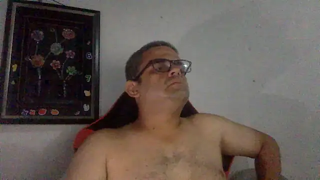 Katracho6969 online show from May 2026 12:27:02 AM