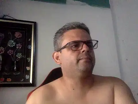 Katracho6969 online show from March 2026 06:37:02 PM