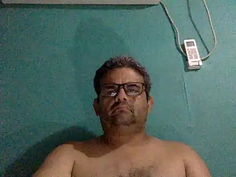 Snapshot of Katracho6969 chatting on October 2025 02:35:01 AM Katracho6969 online show from October 2025 02:35:01 AM