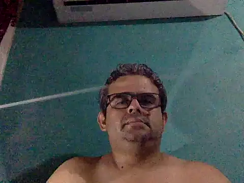 Snapshot of Katracho6969 chatting on October 2025 04:55:02 AM Katracho6969 online show from October 2025 04:55:02 AM