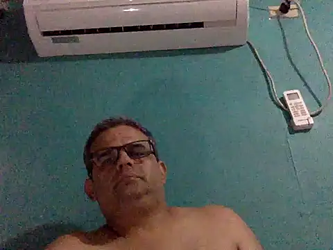 Snapshot of Katracho6969 chatting on November 2025 01:55:02 AM Katracho6969 online show from November 2025 01:55:02 AM