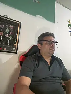 Katracho6969 online show from February 2026 12:10:01 AM