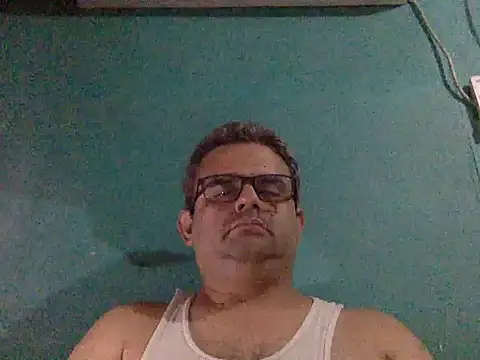 Snapshot of Katracho6969 chatting on December 2025 06:03:01 AM Katracho6969 online show from December 2025 06:03:01 AM