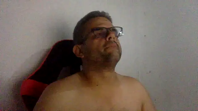 Snapshot of Katracho6969 chatting on July 2026 05:29:01 AM Katracho6969 online show from July 2026 05:29:01 AM