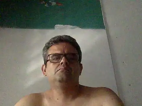 Katracho6969 online show from December 2025 02:42:02 PM