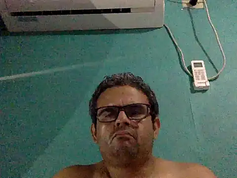 Snapshot of Katracho6969 chatting on October 2025 03:51:01 AM Katracho6969 online show from October 2025 03:51:01 AM