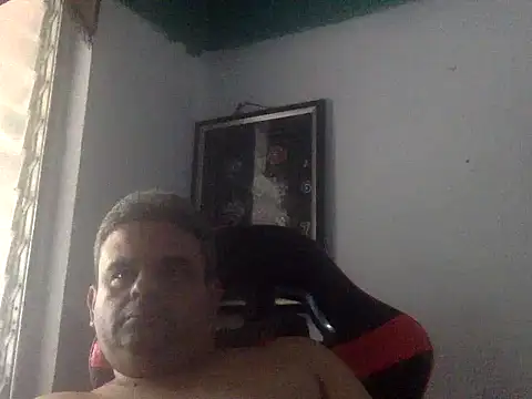 Katracho6969 online show from March 2026 03:51:01 PM