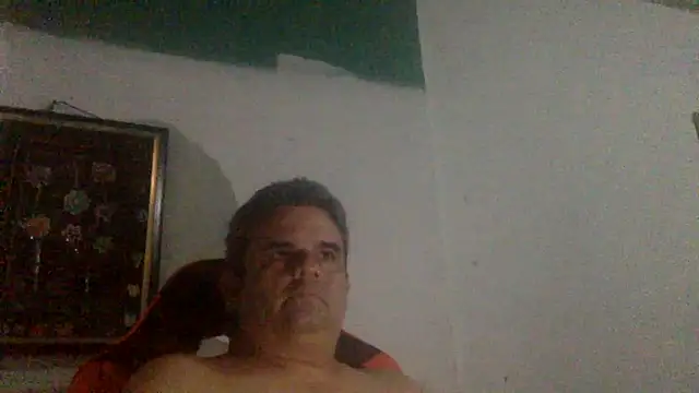 Katracho6969 online show from April 2026 01:01:01 AM