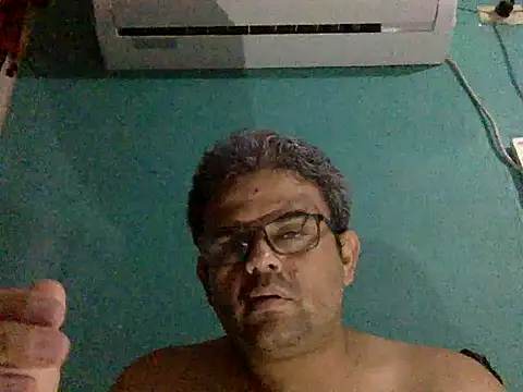 Snapshot of Katracho6969 chatting on October 2025 05:11:01 AM Katracho6969 online show from October 2025 05:11:01 AM