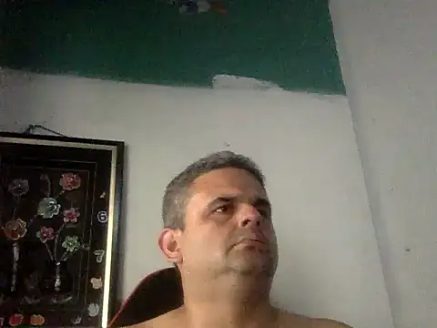 Katracho6969 online show from March 2026 07:20:01 PM