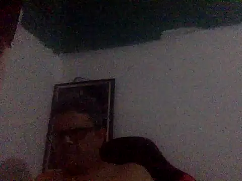 Katracho6969 online show from March 2026 12:16:02 AM