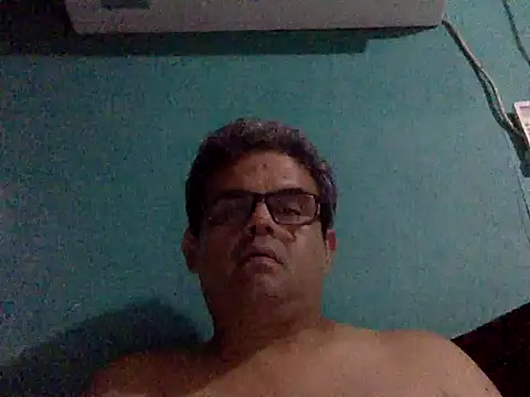 Snapshot of Katracho6969 chatting on October 2025 04:58:01 AM Katracho6969 online show from October 2025 04:58:01 AM