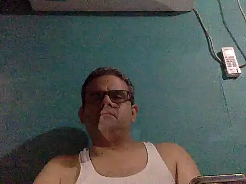 Snapshot of Katracho6969 chatting on November 2025 02:37:01 AM Katracho6969 online show from November 2025 02:37:01 AM