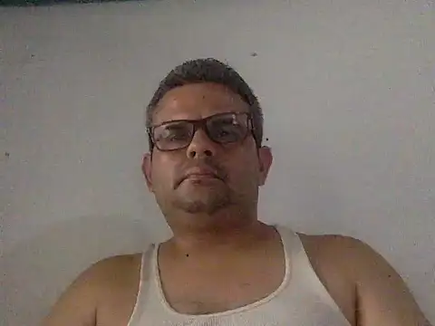 Katracho6969 online show from January 2026 06:33:01 PM