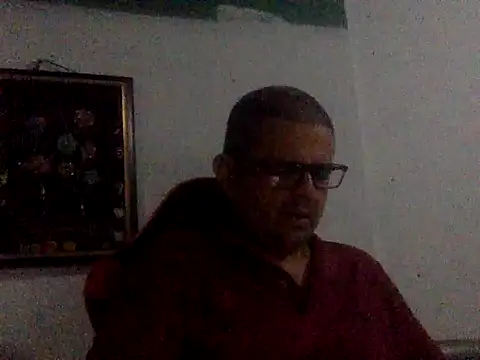 Katracho6969 online show from May 2026 12:58:02 AM