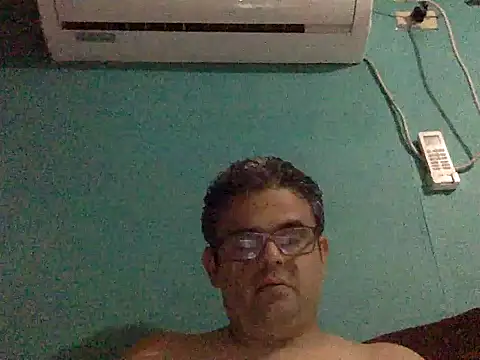 Snapshot of Katracho6969 chatting on October 2025 02:03:02 AM Katracho6969 online show from October 2025 02:03:02 AM