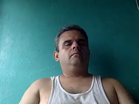 Snapshot of Katracho6969 chatting on November 2025 05:58:02 PM Katracho6969 online show from November 2025 05:58:02 PM