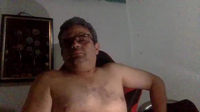 Katracho6969 online show from April 2026 02:36:02 AM