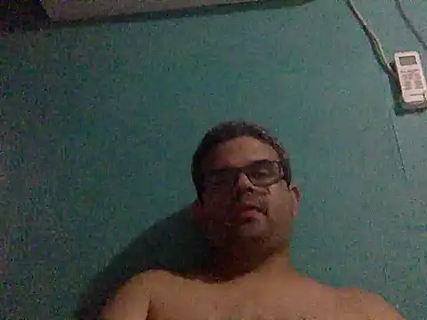 Snapshot of Katracho6969 chatting on September 2025 04:56:01 AM Katracho6969 online show from September 2025 04:56:01 AM