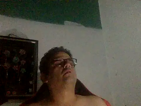 Katracho6969 online show from May 2026 05:23:01 AM