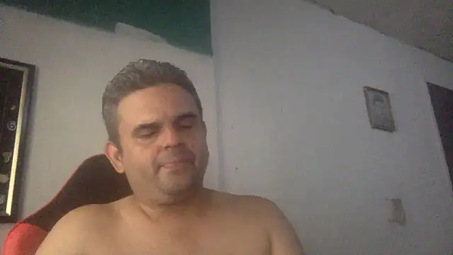 Katracho6969 online show from April 2026 08:26:02 PM