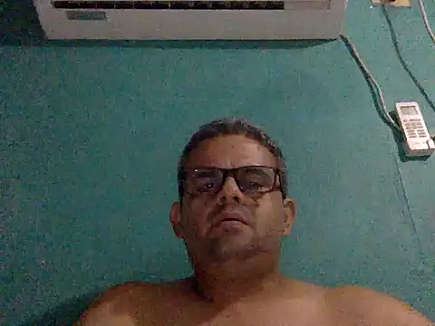 Snapshot of Katracho6969 chatting on November 2025 04:08:01 AM Katracho6969 online show from November 2025 04:08:01 AM