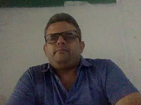 Katracho6969 online show from January 2026 04:11:02 PM