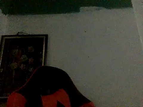 Katracho6969 online show from February 2026 01:39:01 AM