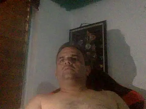 Katracho6969 online show from March 2026 12:36:02 AM