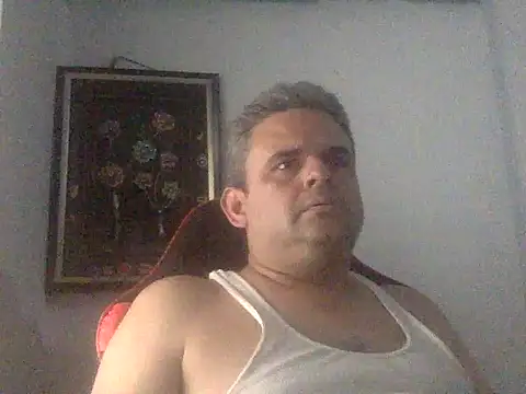 Katracho6969 online show from March 2026 08:21:01 PM