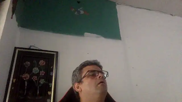 Katracho6969 online show from April 2026 04:57:02 PM