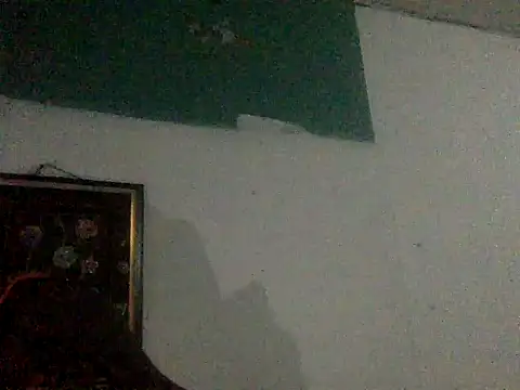 Katracho6969 online show from May 2026 12:25:02 AM