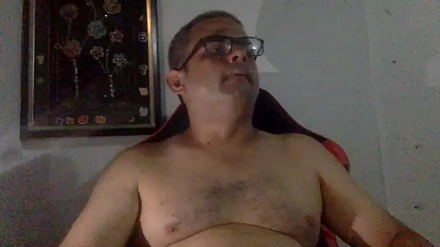Katracho6969 online show from May 2026 01:10:02 AM