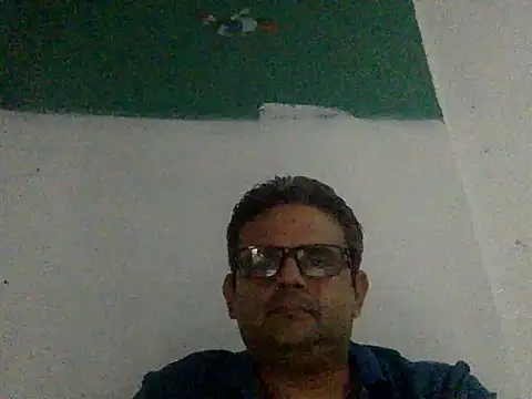 Katracho6969 online show from December 2025 04:55:02 PM