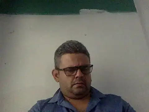 Katracho6969 online show from January 2026 08:04:02 PM