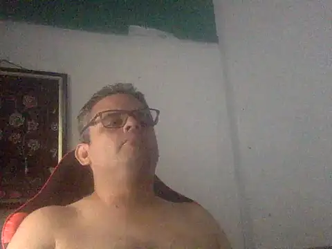 Katracho6969 online show from March 2026 05:17:02 PM