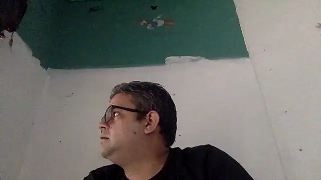 Katracho6969 online show from December 2025 05:04:02 PM