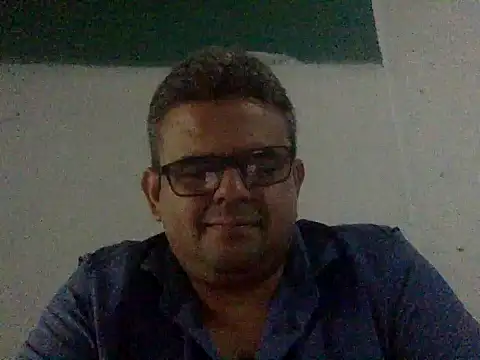 Katracho6969 online show from January 2026 06:15:02 PM