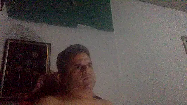 Katracho6969 online show from March 2026 04:47:01 AM