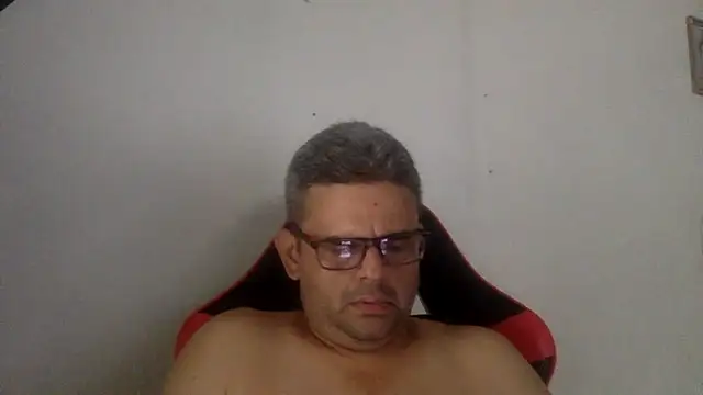 Snapshot of Katracho6969 chatting on July 2026 04:37:01 PM Katracho6969 online show from July 2026 04:37:01 PM