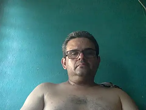 Snapshot of Katracho6969 chatting on October 2025 09:29:02 PM Katracho6969 online show from October 2025 09:29:02 PM