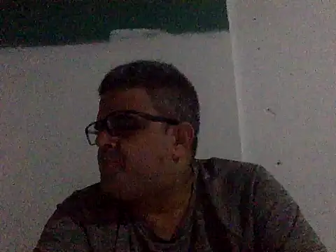 Katracho6969 online show from January 2026 01:21:01 AM